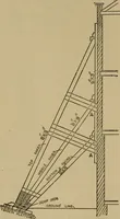 An illustration from Cassells' carpentry and joinery (1907)