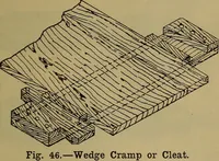 Picture 28 of 1062 from Cassells' carpentry and joinery (1907), leaf 26