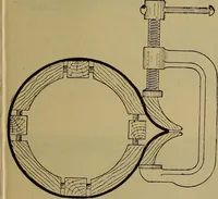 Picture 29 of 1062 from Cassells' carpentry and joinery (1907), leaf 26