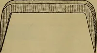 An illustration from Cassells' carpentry and joinery (1907)
