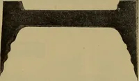 An illustration from Cassells' carpentry and joinery (1907)