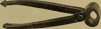 An illustration from Cassells' carpentry and joinery (1907)