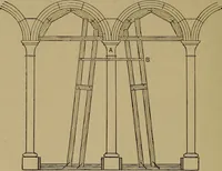Picture 439 of 1062 from Cassells' carpentry and joinery (1907), leaf 267