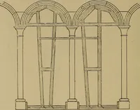 Picture 440 of 1062 from Cassells' carpentry and joinery (1907), leaf 267