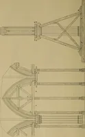 An illustration from Cassells' carpentry and joinery (1907)