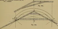 Picture 453 of 1062 from Cassells' carpentry and joinery (1907), leaf 276