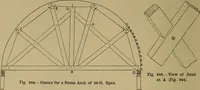 Picture 459 of 1062 from Cassells' carpentry and joinery (1907), leaf 279