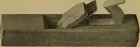 An illustration from Cassells' carpentry and joinery (1907)