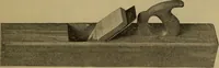 Picture 36 of 1062 from Cassells' carpentry and joinery (1907), leaf 28