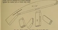 Picture 462 of 1062 from Cassells' carpentry and joinery (1907), leaf 280