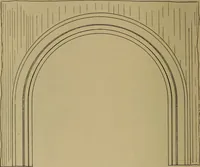 Picture 468 of 1062 from Cassells' carpentry and joinery (1907), leaf 283