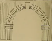 An illustration from Cassells' carpentry and joinery (1907)