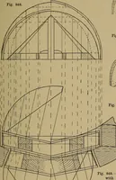 An illustration from Cassells' carpentry and joinery (1907)