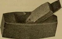 An illustration from Cassells' carpentry and joinery (1907)