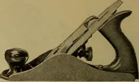 An illustration from Cassells' carpentry and joinery (1907)