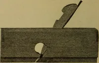 Picture 40 of 1062 from Cassells' carpentry and joinery (1907), leaf 29