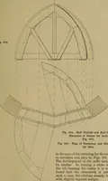 An illustration from Cassells' carpentry and joinery (1907)