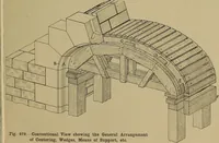 Picture 482 of 1062 from Cassells' carpentry and joinery (1907), leaf 292