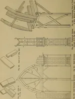 Picture 483 of 1062 from Cassells' carpentry and joinery (1907), leaf 293