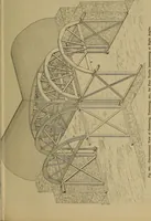 An illustration from Cassells' carpentry and joinery (1907)