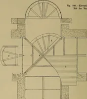 Picture 485 of 1062 from Cassells' carpentry and joinery (1907), leaf 295