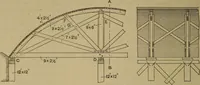 Picture 487 of 1062 from Cassells' carpentry and joinery (1907), leaf 297