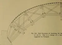 Picture 495 of 1062 from Cassells' carpentry and joinery (1907), leaf 301