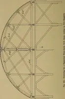 Picture 500 of 1062 from Cassells' carpentry and joinery (1907), leaf 303