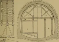 Picture 501 of 1062 from Cassells' carpentry and joinery (1907), leaf 304
