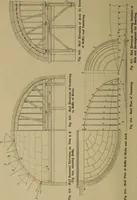 An illustration from Cassells' carpentry and joinery (1907)