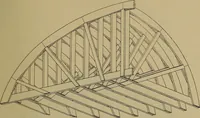 Picture 506 of 1062 from Cassells' carpentry and joinery (1907), leaf 308
