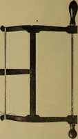 An illustration from Cassells' carpentry and joinery (1907)