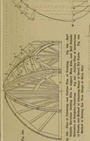 Picture 511 of 1062 from Cassells' carpentry and joinery (1907), leaf 310