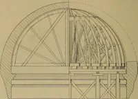 An illustration from Cassells' carpentry and joinery (1907)