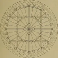 An illustration from Cassells' carpentry and joinery (1907)