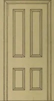 Picture 521 of 1062 from Cassells' carpentry and joinery (1907), leaf 319