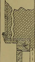Picture 522 of 1062 from Cassells' carpentry and joinery (1907), leaf 320