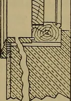 Picture 523 of 1062 from Cassells' carpentry and joinery (1907), leaf 320