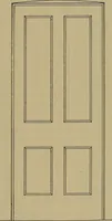 Picture 524 of 1062 from Cassells' carpentry and joinery (1907), leaf 320