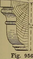 Picture 528 of 1062 from Cassells' carpentry and joinery (1907), leaf 322