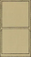Picture 530 of 1062 from Cassells' carpentry and joinery (1907), leaf 323