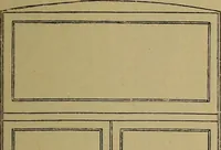 An illustration from Cassells' carpentry and joinery (1907)