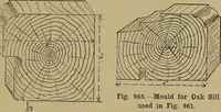 Picture 532 of 1062 from Cassells' carpentry and joinery (1907), leaf 324