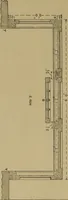An illustration from Cassells' carpentry and joinery (1907)