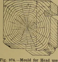Picture 539 of 1062 from Cassells' carpentry and joinery (1907), leaf 326