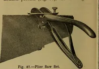 Picture 51 of 1062 from Cassells' carpentry and joinery (1907), leaf 33