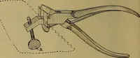 An illustration from Cassells' carpentry and joinery (1907)