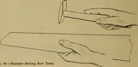 Picture 53 of 1062 from Cassells' carpentry and joinery (1907), leaf 33