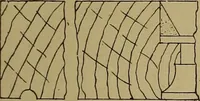 An illustration from Cassells' carpentry and joinery (1907)