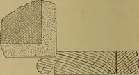 An illustration from Cassells' carpentry and joinery (1907)
